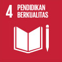 Beasiswa Jenjang Sekolah Dasar hingga Perguruan Tinggi