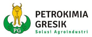 PT Petrokimia Gresik